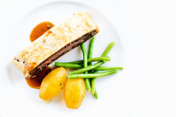 Marella Discovery - 47°, 3.JPG